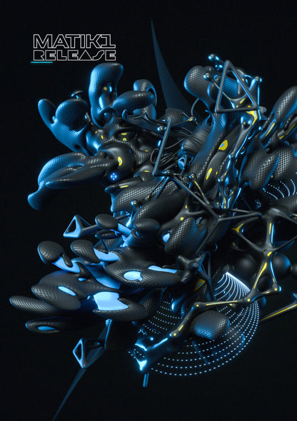 exoskeleton