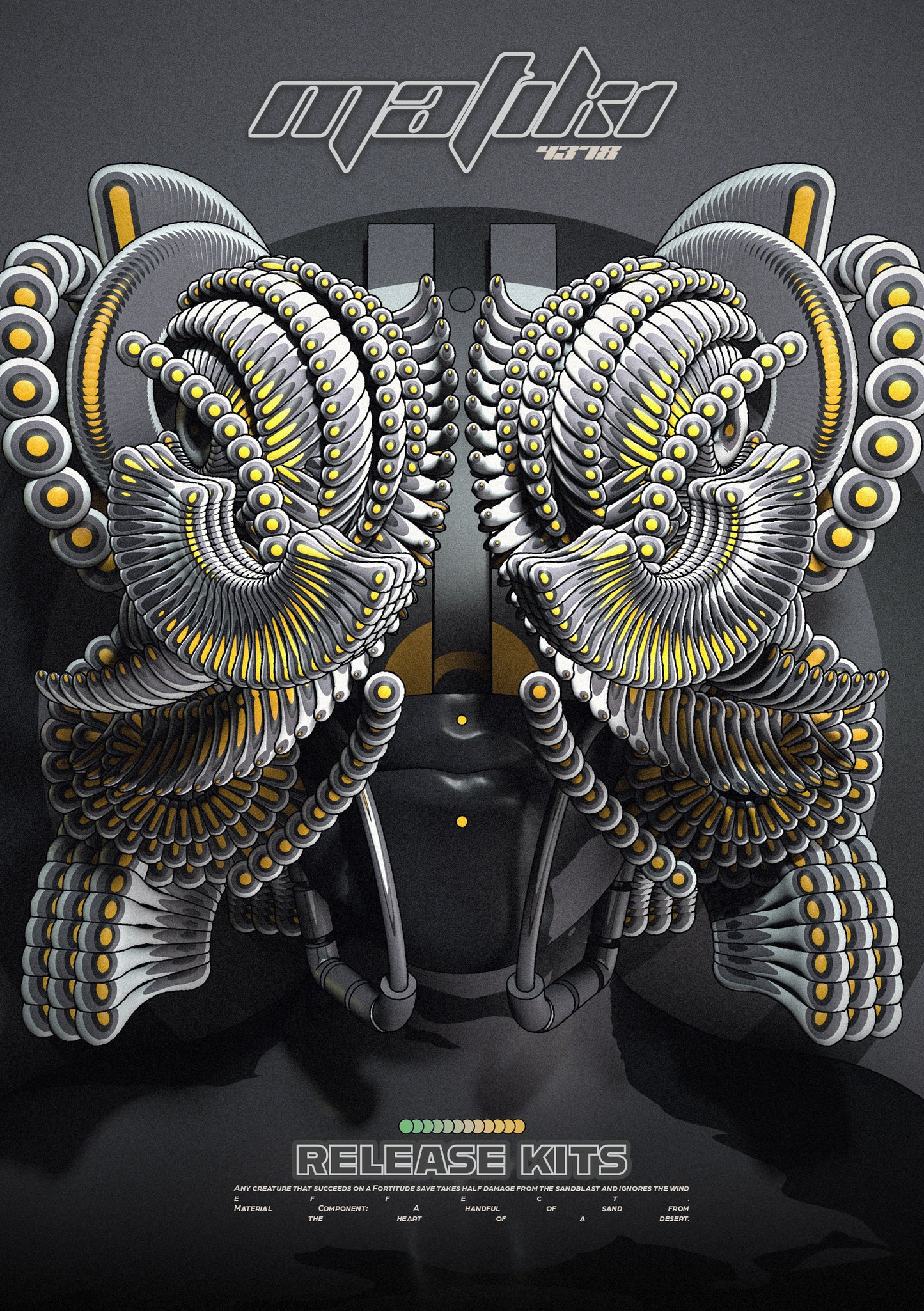 Bilateral