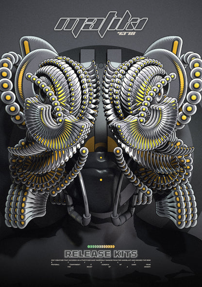 Bilateral