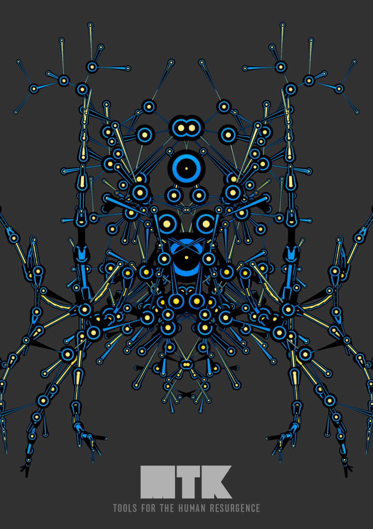 Sputnic