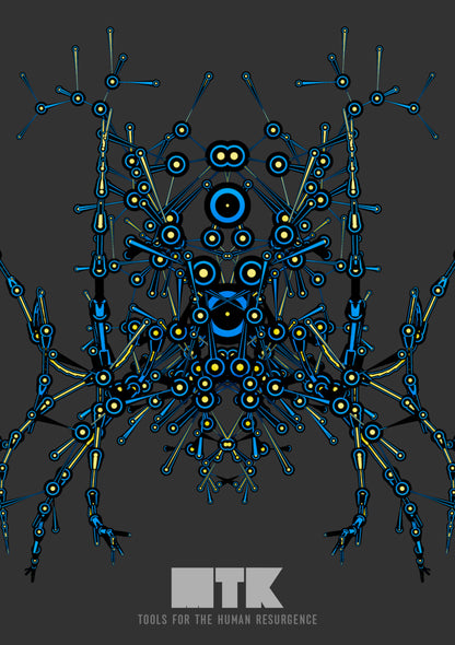 Sputnic