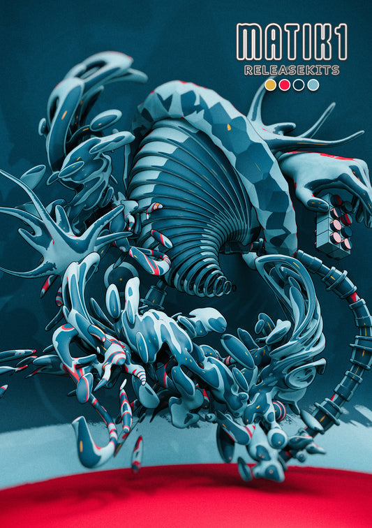 Genome