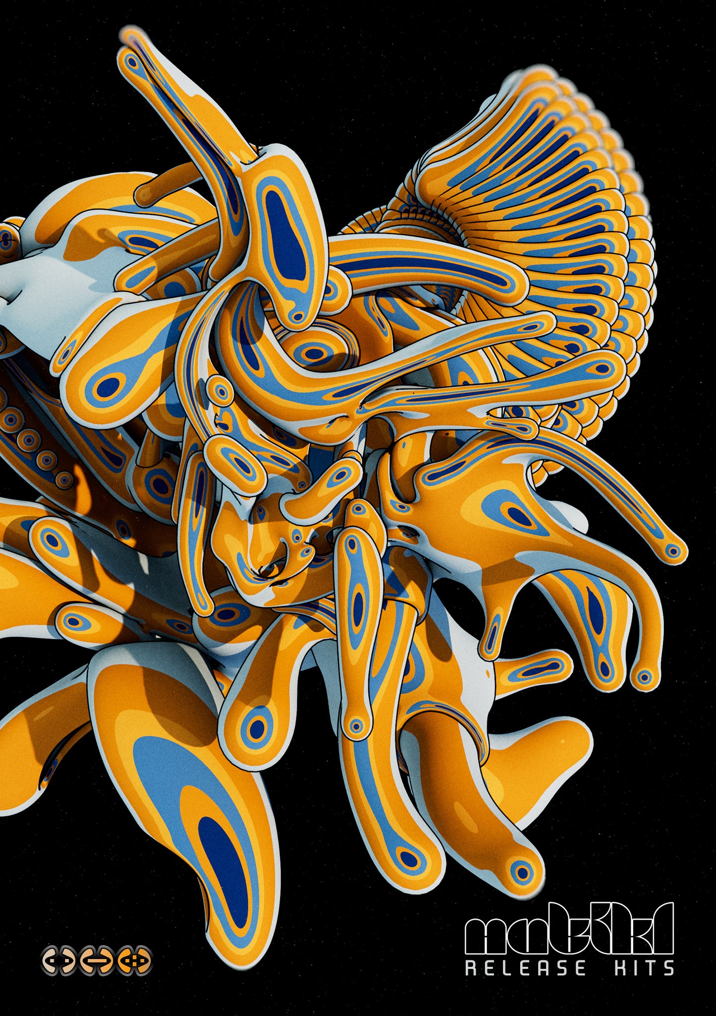 Tendril