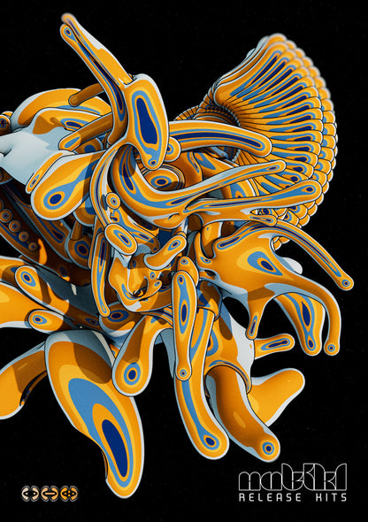 Tendril