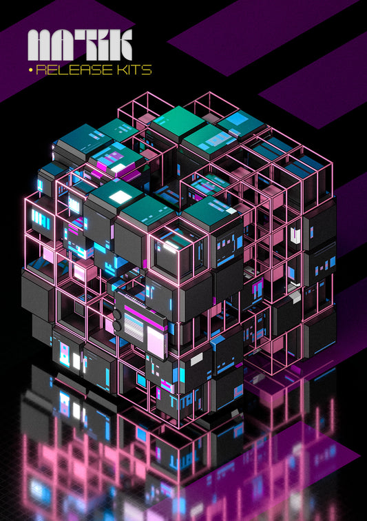 Rollcage