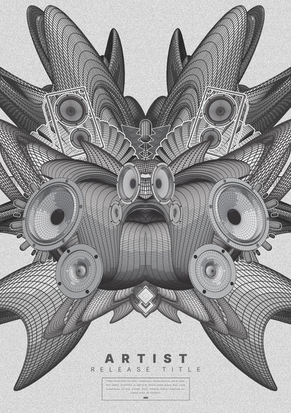 Resonance