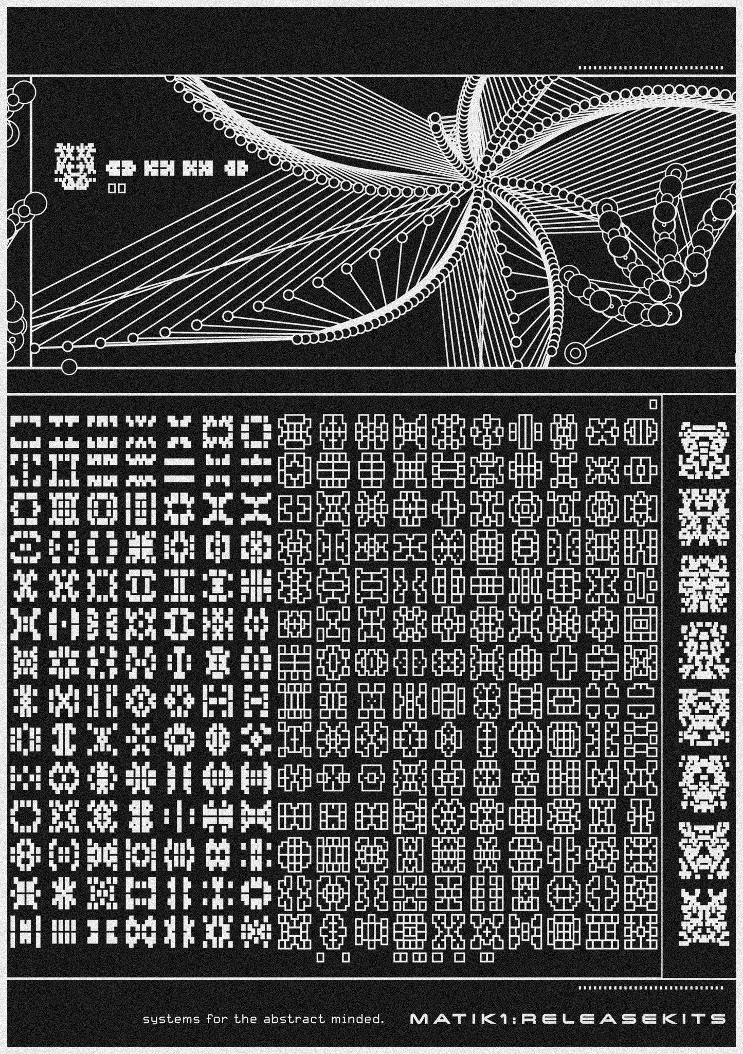 Probability Generator