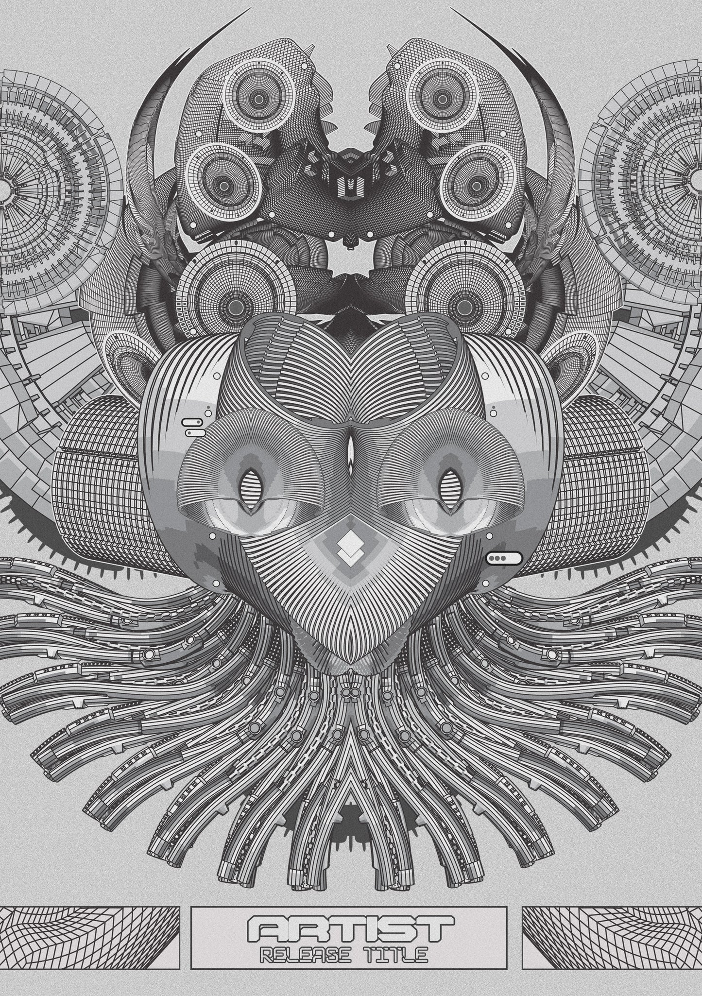 Octagen