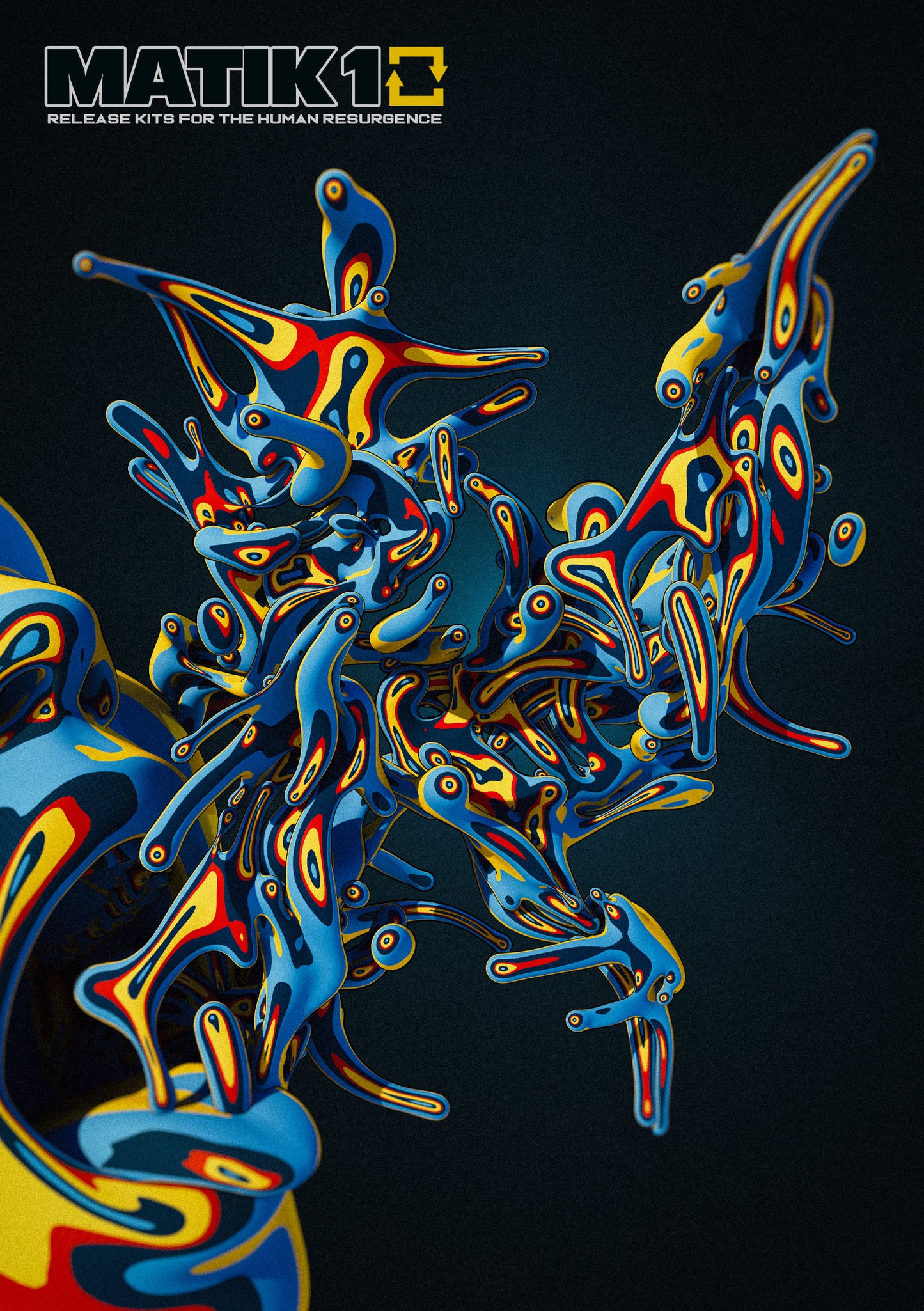 Candy Flipper