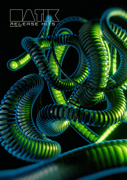 Tangle