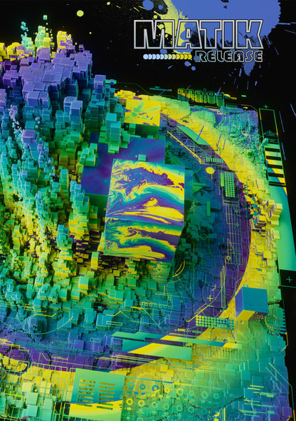Sonic Canvas