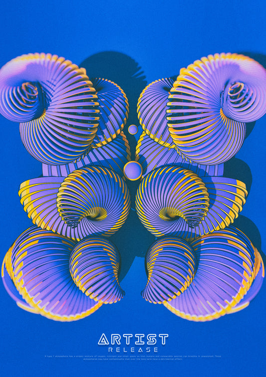 Cowrie