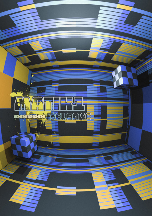 Pong