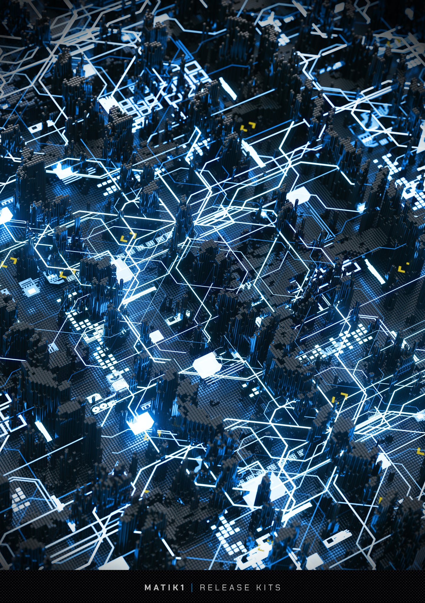 Solid State