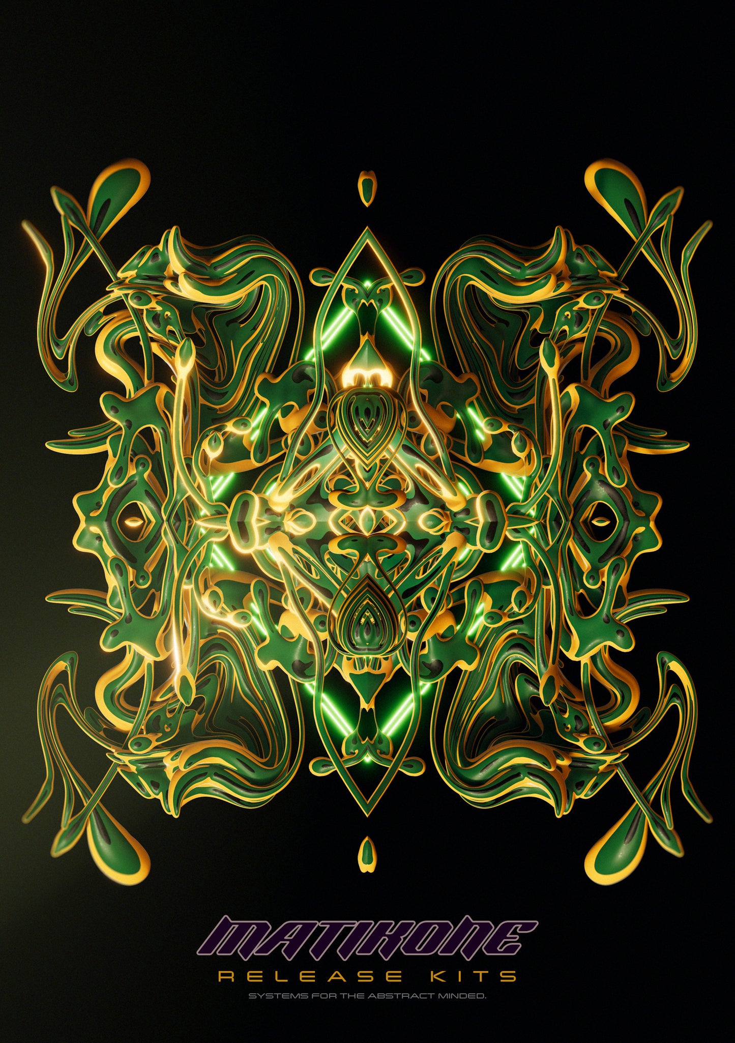 Divinorum