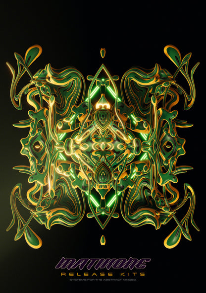Divinorum