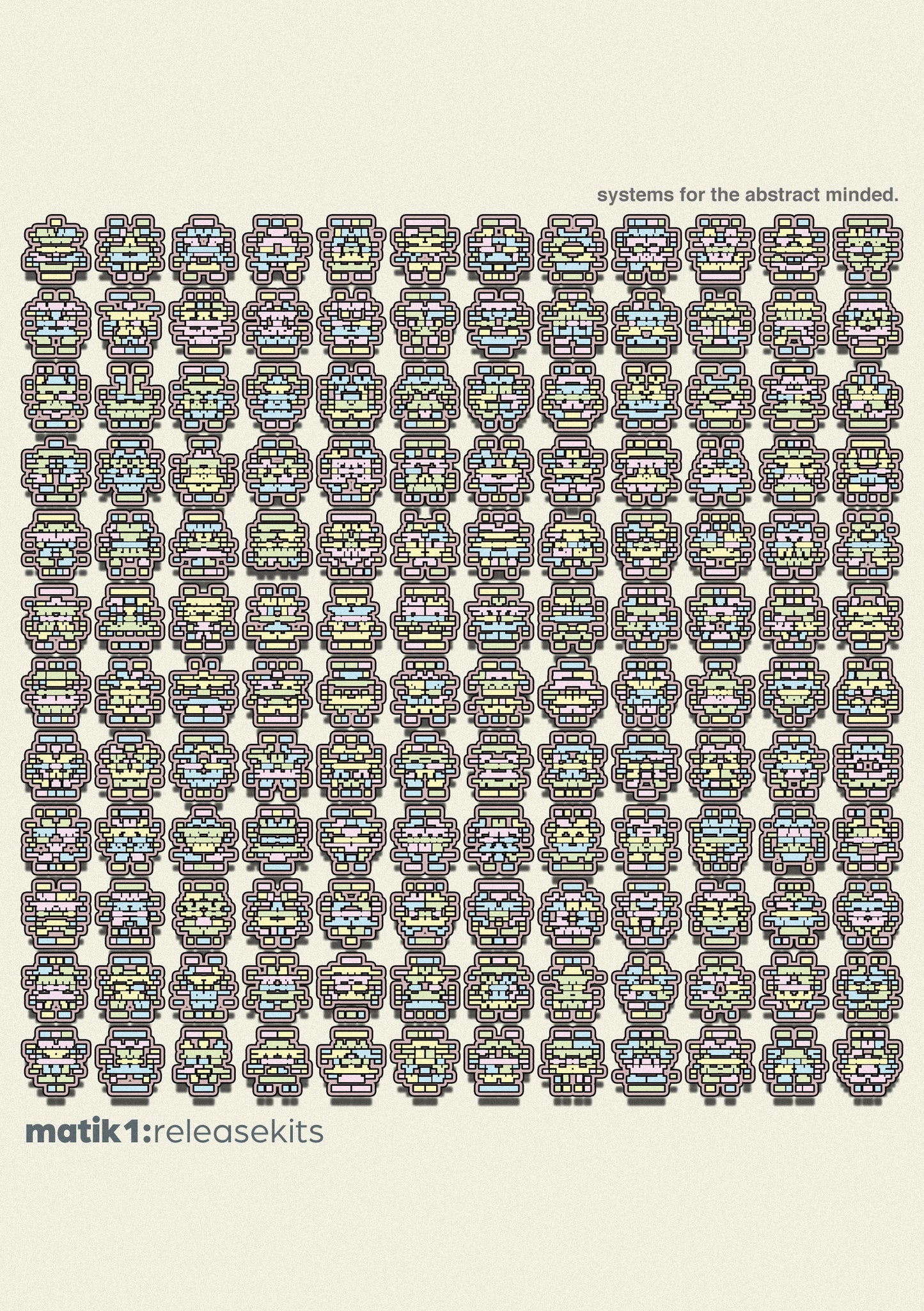 Dropbears