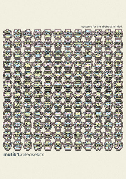 Dropbears