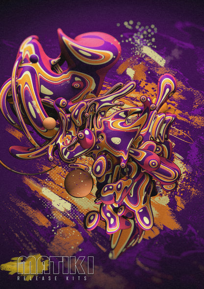 Sketchpad