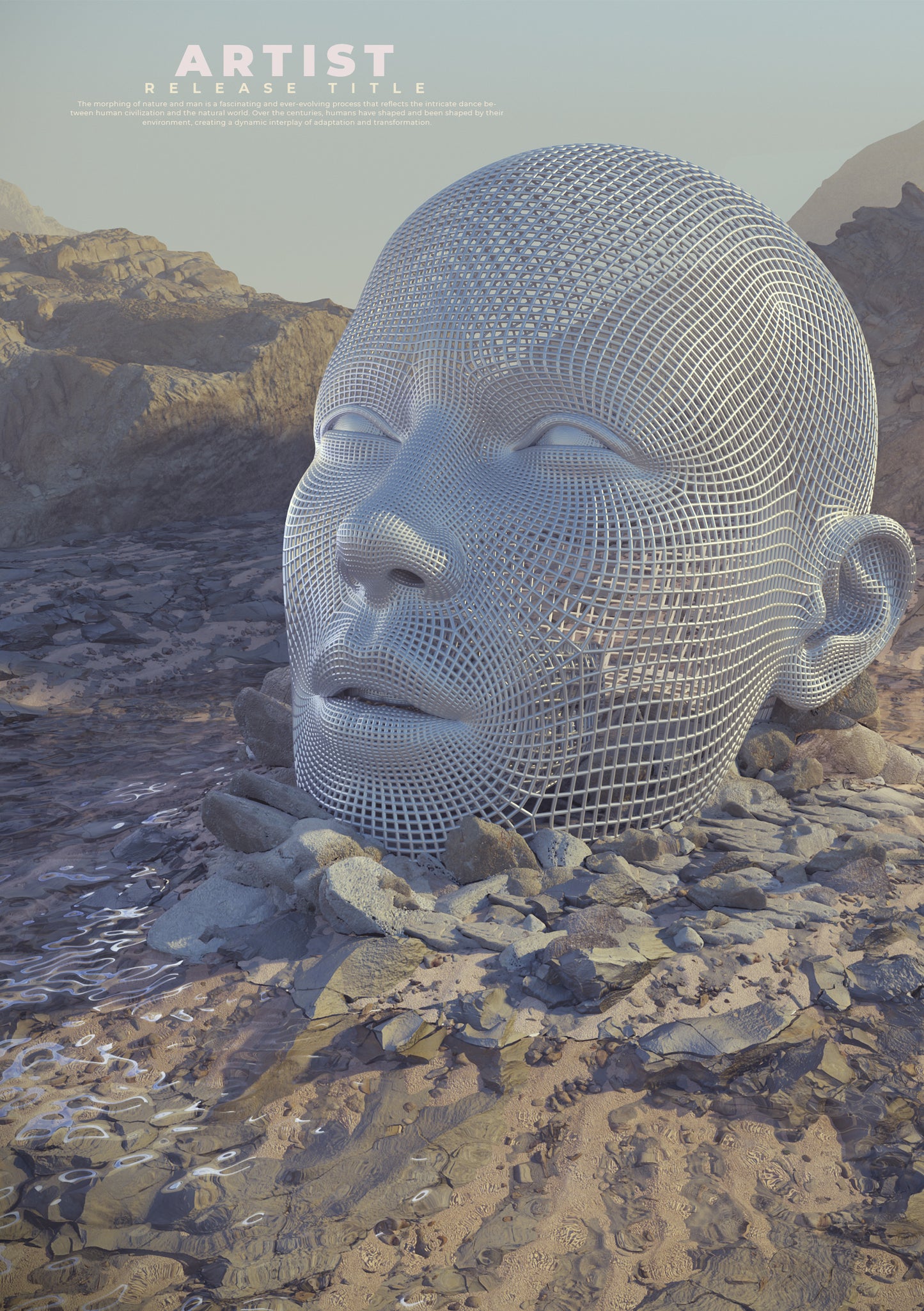 Civilization