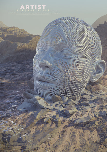 Civilization