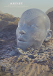 Civilization