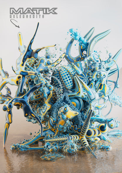 Amniotic