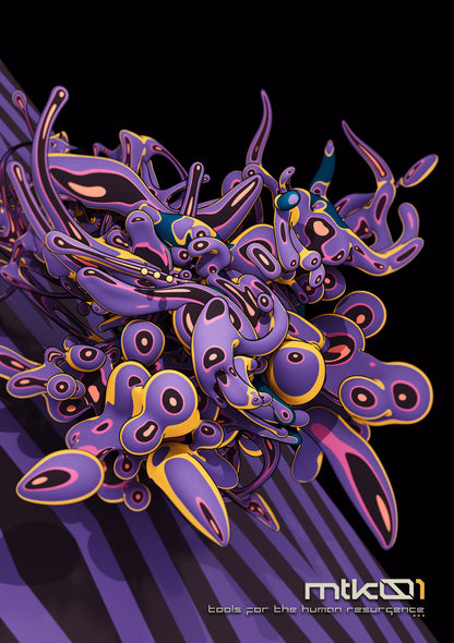 Vektron