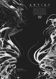 Fluid