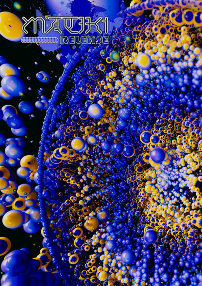Petri Dish