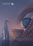 Symbiosis
