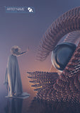 Symbiosis