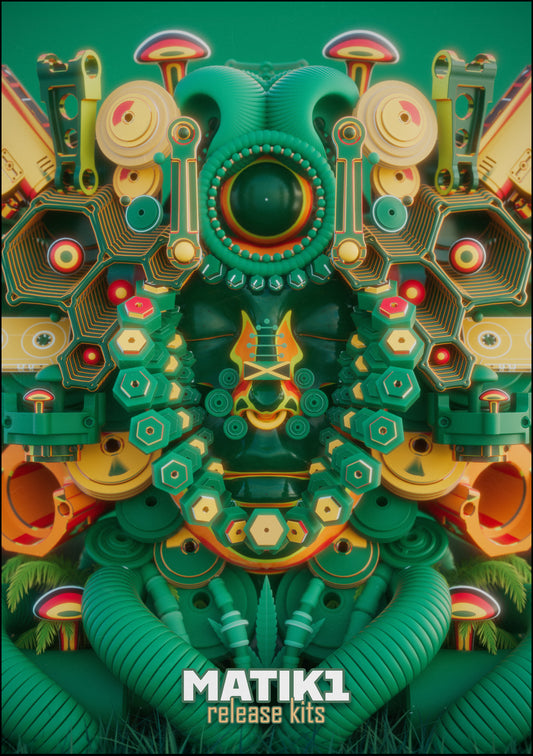 Dubplate
