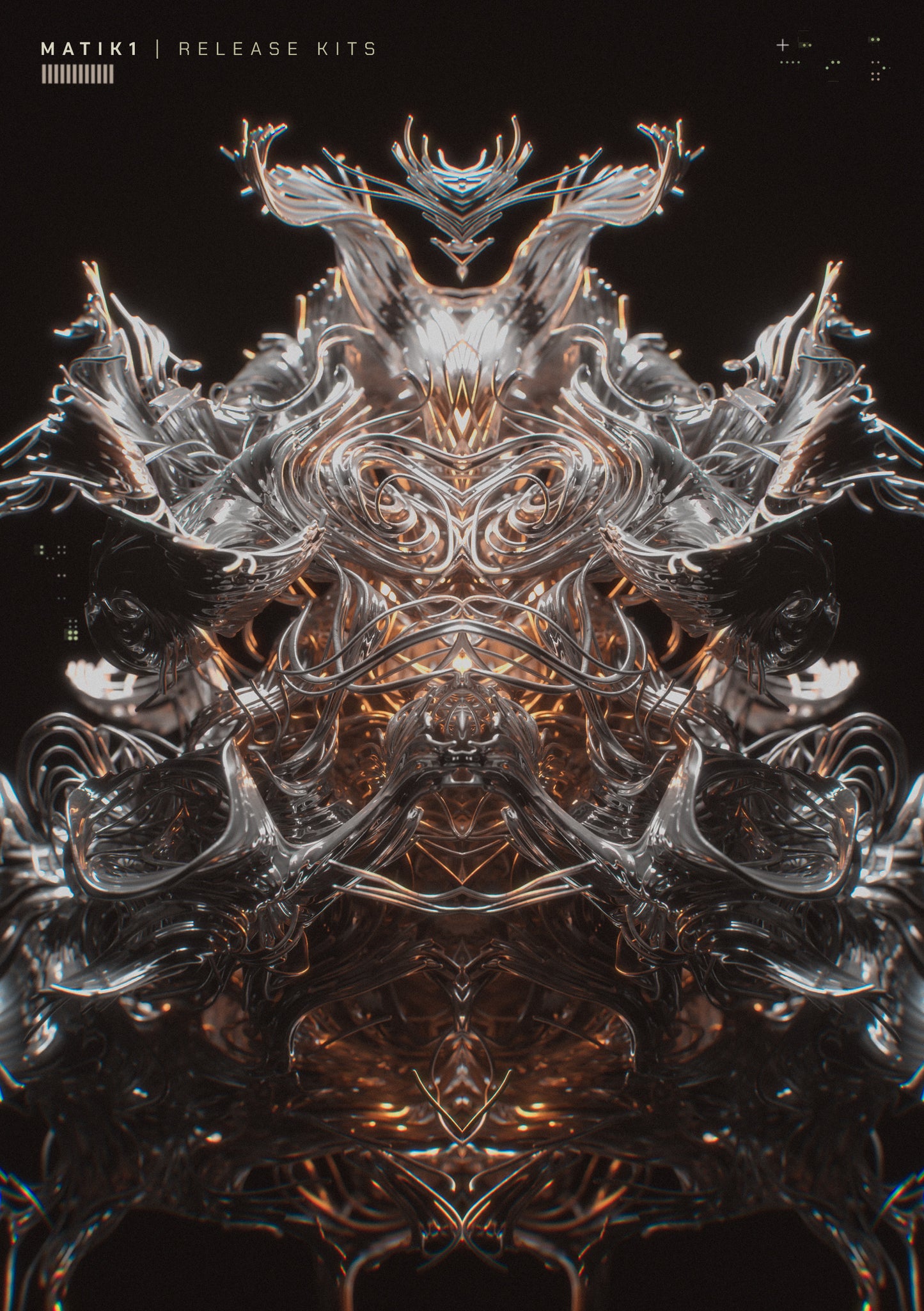 Cyclical