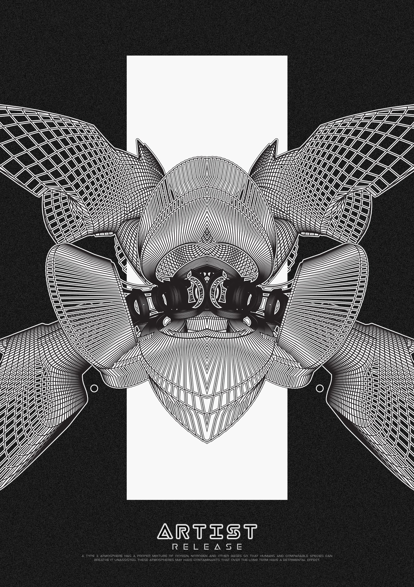 Ornithopter