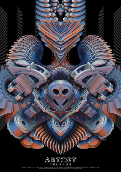 Totemic
