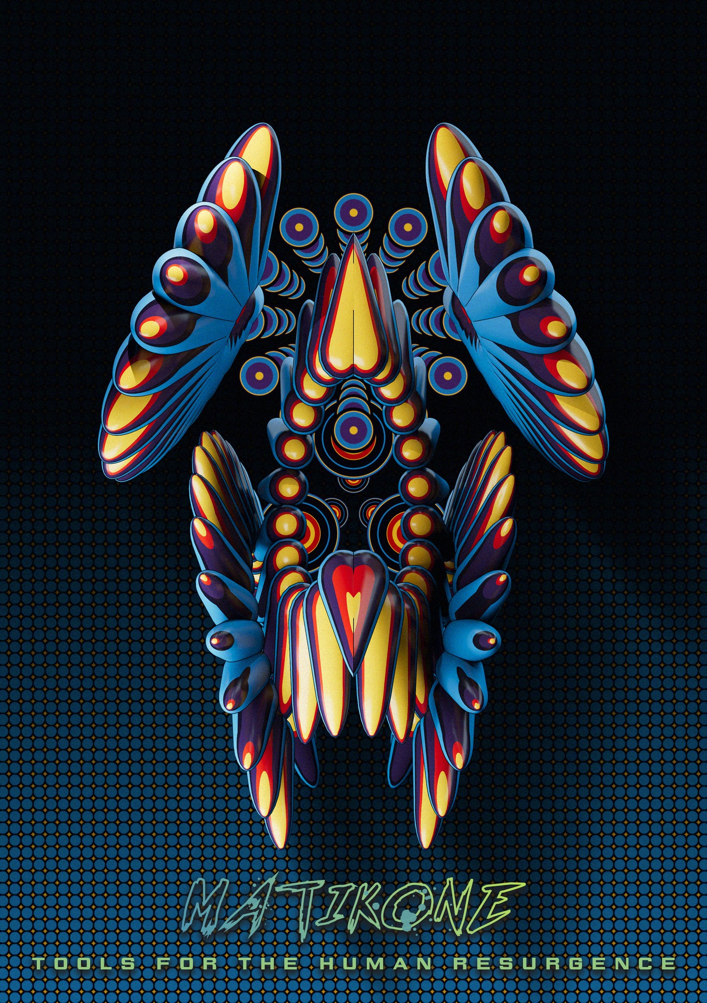 Talisman