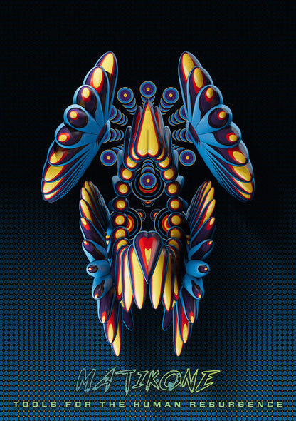 Talisman