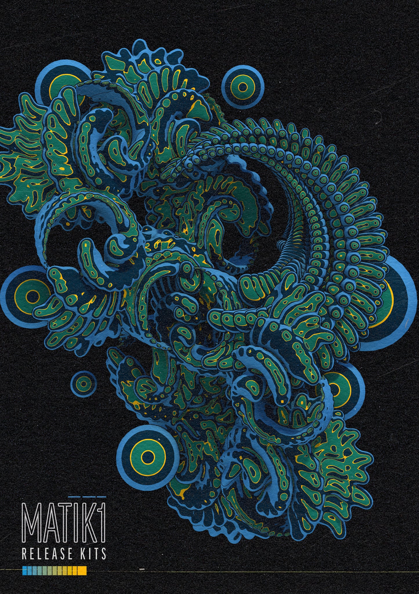 Nouveau
