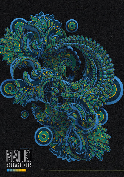 Nouveau