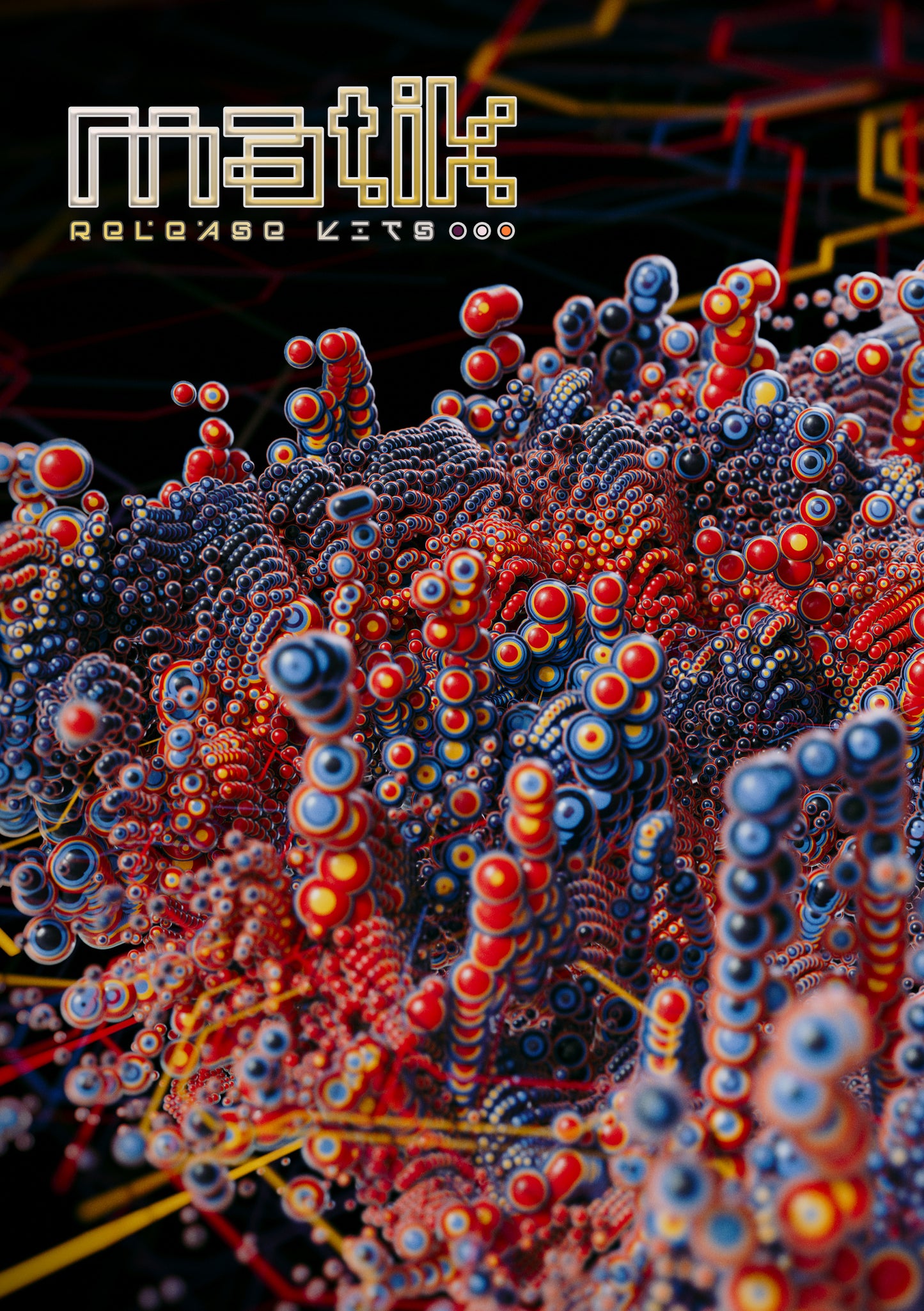 Lichen