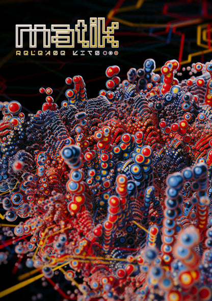 Lichen