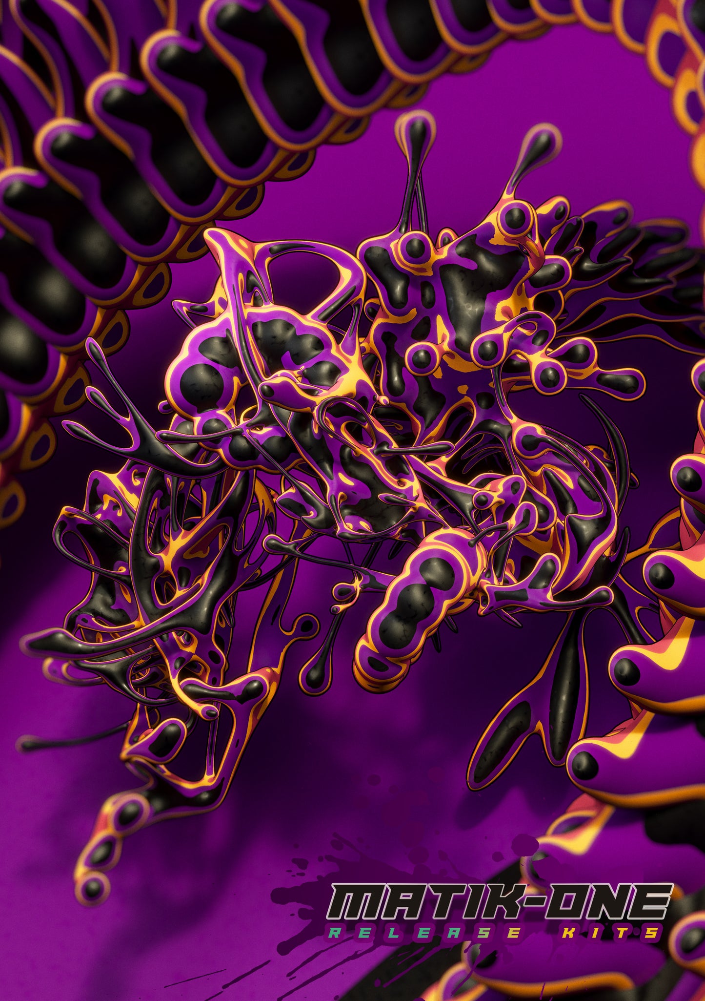Biograf