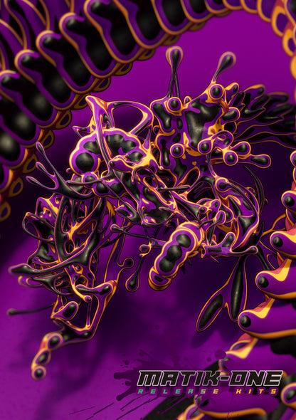 Biograf