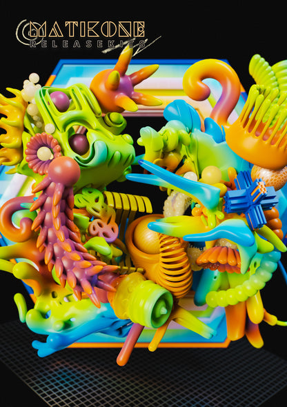 Playskool