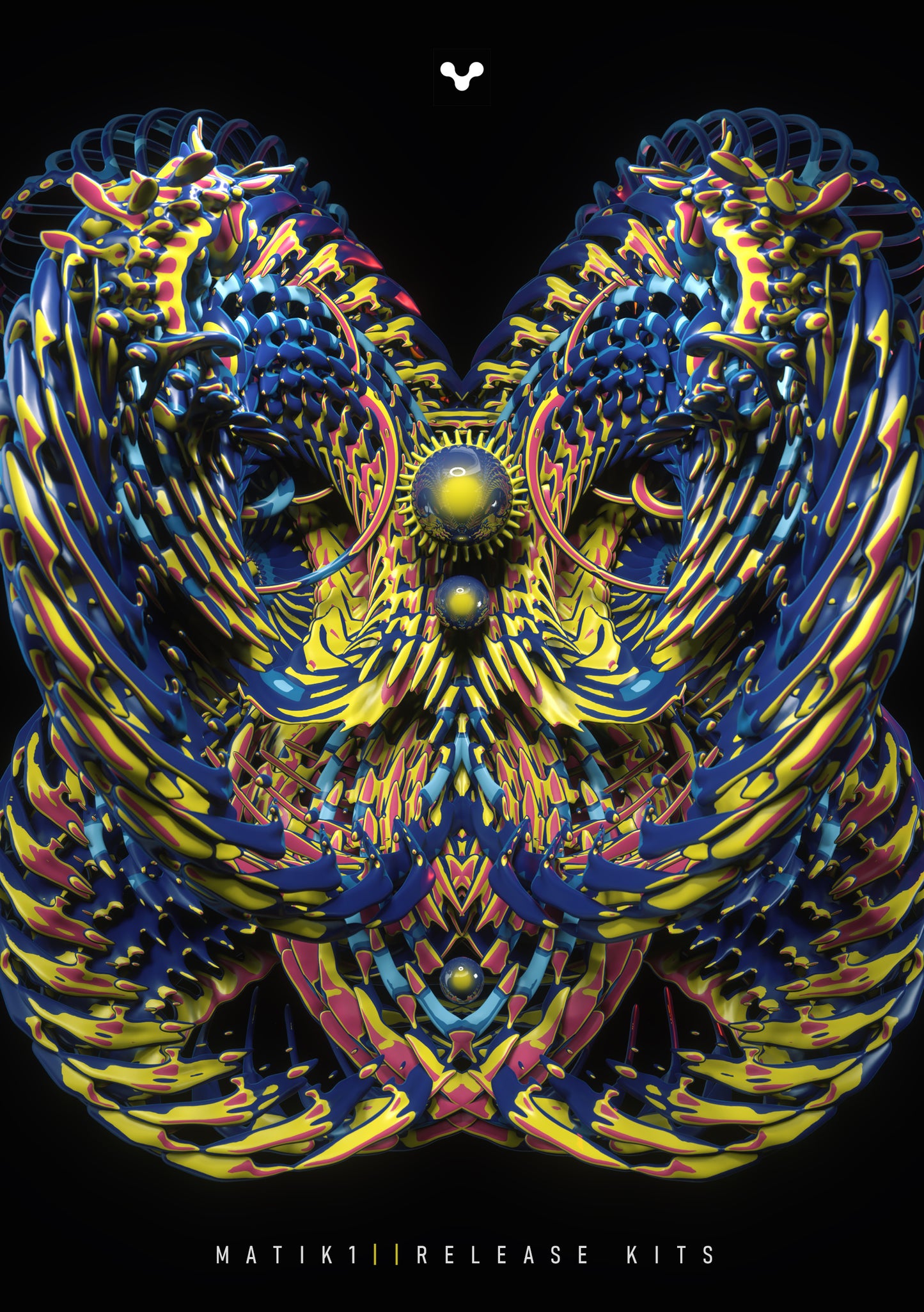 Turbine