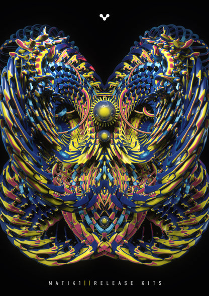 Turbine
