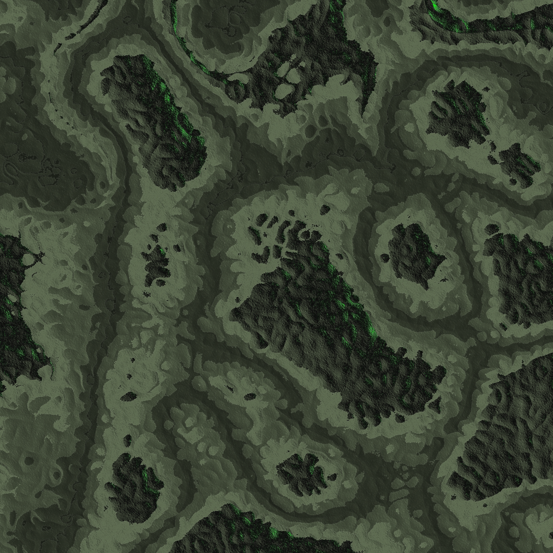 Topologik Pro (Source)