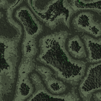 Topologik Pro (Source)