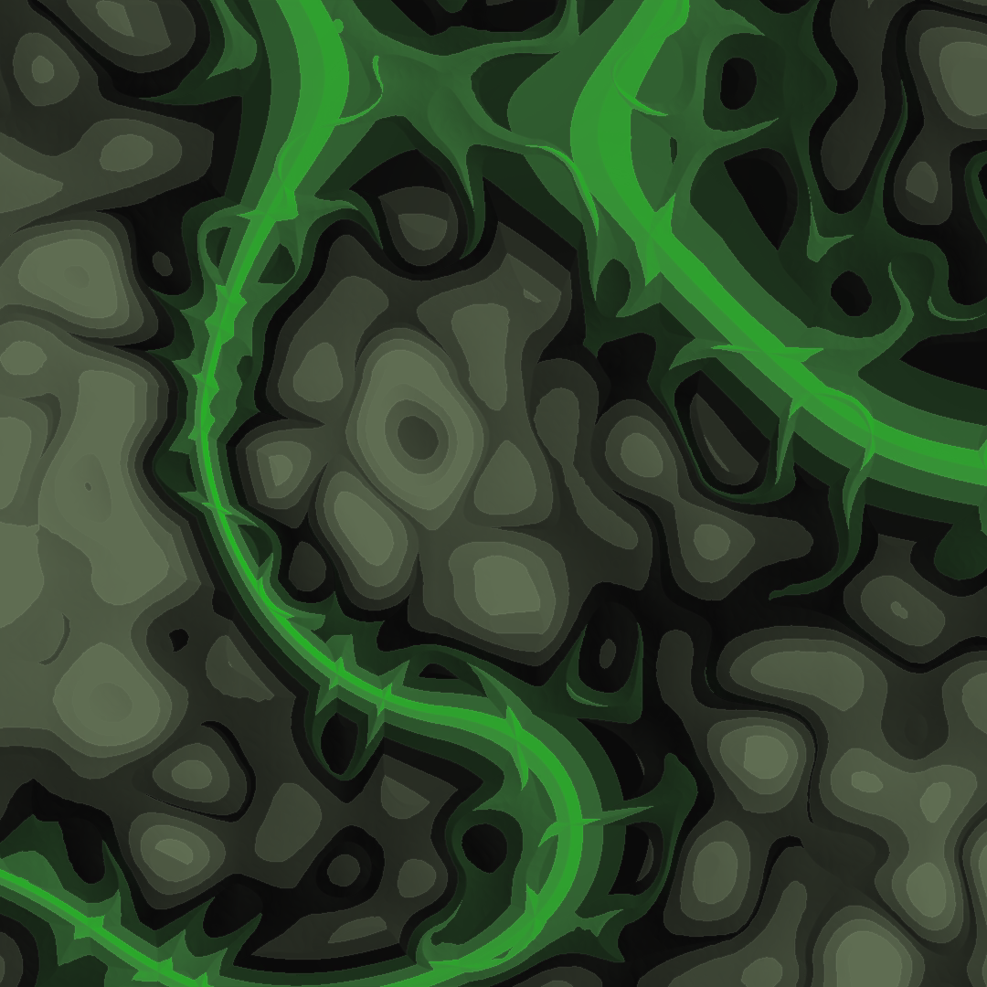 Topologik Pro (Source)